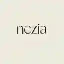 Nezia - El Retiro