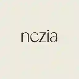 Nezia a Domicilio
