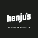 Henju's Gourmet Comidas Rapidas