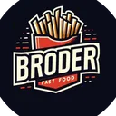 Broder Fast Food