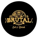 Brutal Eat & Drink a Domicilio