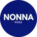 Nonna Pizza Ibague