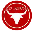 Res Burger - Suba