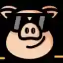 Bendito Chicharron Oficial