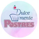 Dulcemente Postres