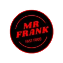 Mr Frank