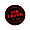 Mr Frank - Bosa