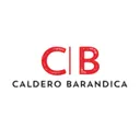 Caldero Barandica Medallo