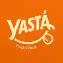 Yasta