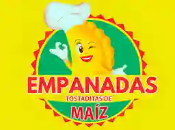 Tostaditas de Maiz Cra 39 No.  Local 3 a Domicilio