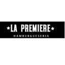 La Premiere Hamburgueseria