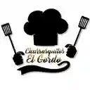churasquito el gordo
