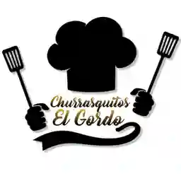 Churasquito el Gordo  a Domicilio