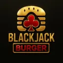 Black Jack Burguer