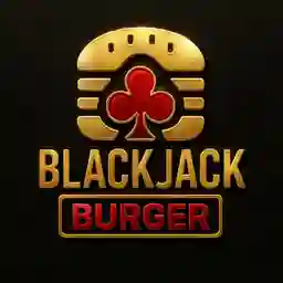 Black Jack Burguer a Domicilio