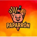 Paparron