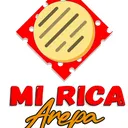 Mi Rica Arepa