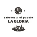 Sabores a Mi Pueblo la Gloria