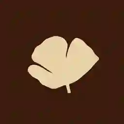 Ama_pola Cl. 25 #27 - 179 a Domicilio