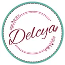 Delcya Dulce