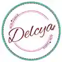 Delcya Dulce - La Pedregosa