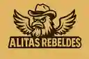 Alitas Rebeldes - Santa Fé