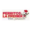 Perritos la Premier