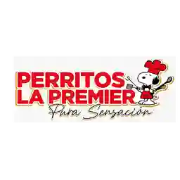 Perritos la Premier a Domicilio