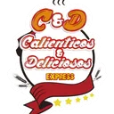 Calienticos Y Deliciosos Castilla