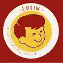 Lolin - Bosa