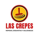 Las Crepes de París