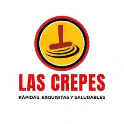 Las Crepes de París a Domicilio
