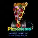 Pizzastereo - Engativá