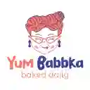Yum Babbka - Localidad de Chapinero