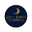 Luna Rossa - Valledupar