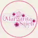 Margarita Saieh De Jassir - Norte-Centro Histórico