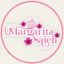 Margarita Saieh de Jassir Cra 43  a Domicilio