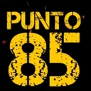 Punto 85 Asados Al Barril