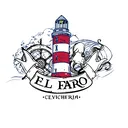 El Faro Cevicheria