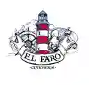 El Faro Cevicheria