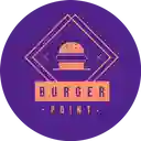 Burger Point - Riomar