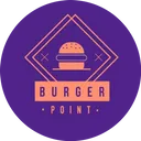 Burger Point