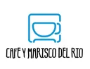 Cafe y Mariscos Del Rio Monteriano