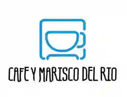 Cafe y Mariscos Del Rio Monteriano a Domicilio