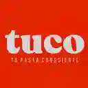 Tuco Tu Pasta Consciente - Laureles-Estadio