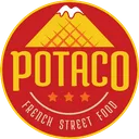 Potaco