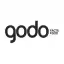 Godo Facts Foods