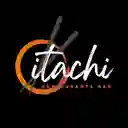 Itachi Sushibar Granada - Granada