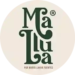 Malula Pastelería  a Domicilio