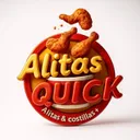 Alitas Quick